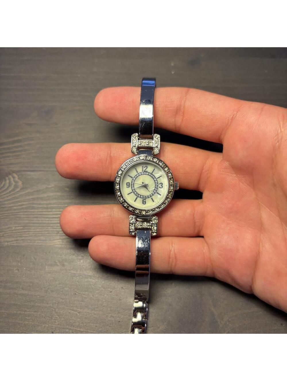 Beautiful Vintage Watch